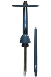 Кальян Koress К3M Blue Steel